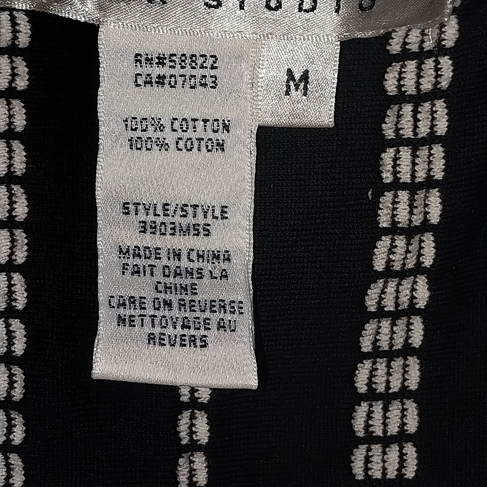 Max Studio - Picture 3 of 4